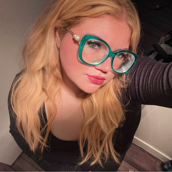 livmartin18